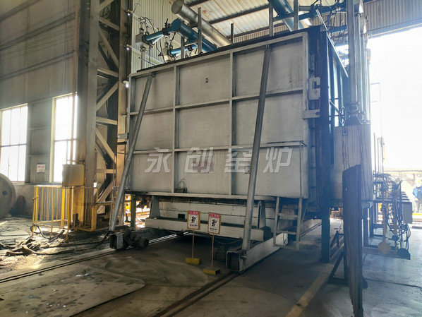 50立方燃?xì)馑笫礁G